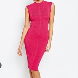 Ted Baker Dress Size 0